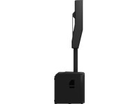 EV Electro Voice EVOLVE 90 EV Electro Voice EVOLVE 90